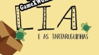 Русификатор для Lia e as Tartaruguinhas