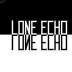 Русификатор для Lone Echo (itch)