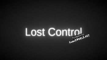 Русификатор для Lost Control (LlamaDev Games)