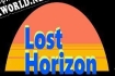 Русификатор для Lost Horizon (itch)