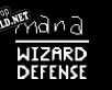 Русификатор для mana Wizard Defense