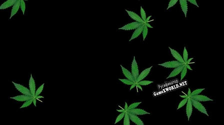 Русификатор для Marijuana Leaves Screensaver