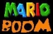 Русификатор для Mario Boom