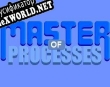 Русификатор для Master of Processes [Beta]u002FCPU Simulator [Alpha]