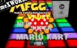 Русификатор для MFGG Vault New Super Mario Kart