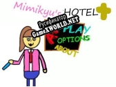 Русификатор для mimikyus hotel plus 0.3.2