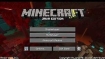 Русификатор для Minecraft Java Edition Free Download