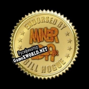 Русификатор для Miner 2019er (C64)