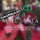 Русификатор для Miracle of a Mall Santa