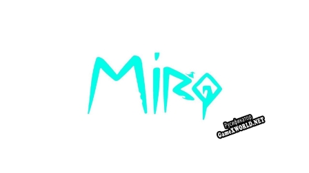 Русификатор для Miro
