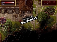 Русификатор для Moonstone Tavern A Fantasy Tavern Sim