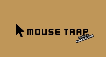 Русификатор для Mouse Trap (itch) (JRT11)