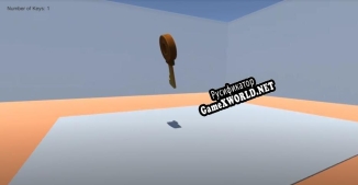 Русификатор для Mouse Trap (itch) (SAE Athens Games)