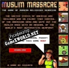 Русификатор для Muslim Massacre The Game of Modern Religious Genocide