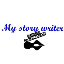 Русификатор для My story writer Write your story ✒