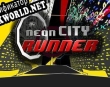 Русификатор для Neon City Runner (Standalone)