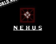 Русификатор для Nexus (itch) (Aeg05)