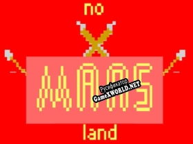 Русификатор для No Mans Land (itch)