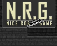 Русификатор для NRG Nice Robot Game