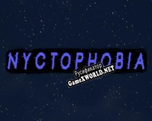 Русификатор для Nyctophobia (itch) (Matheus Vilano)