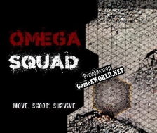 Русификатор для Omega Squad