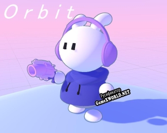 Русификатор для Orbit (itch) (lofi-bunny)
