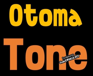 Русификатор для OtomaTone