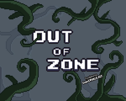 Русификатор для Out of Zone