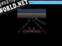 Русификатор для Out Run for Atari 2600
