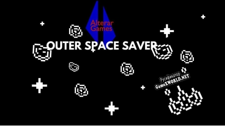 Русификатор для Outer space saver
