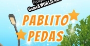 Русификатор для Pablito Pedas