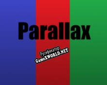 Русификатор для Parallax (Mini Jam 90 Submission)