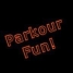 Русификатор для Parkour Fun (zip)