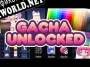 Русификатор для [PC Version] Gacha Unlocked