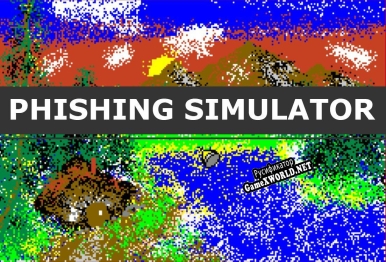 Русификатор для Phising Simulator