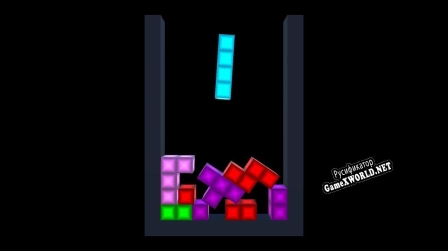 Русификатор для Physics Tetris