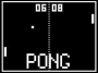 Русификатор для Ping Pong UwU )