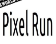 Русификатор для Pixel Run (Nathan Glick)