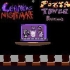 Русификатор для Pizza Tower Leaning Nightmare6.1