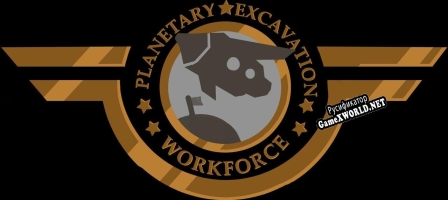 Русификатор для Planetary Excavation Workforce(PEW)
