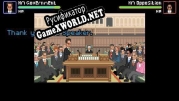 Русификатор для Prime Ministers Questions The Game