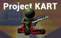 Русификатор для Project KART (bl4z3yt)