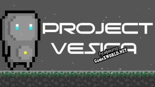 Русификатор для Project Vesica