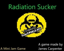 Русификатор для Radiation Sucker