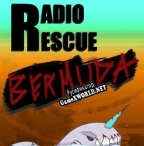 Русификатор для Radio Rescue Bermuda