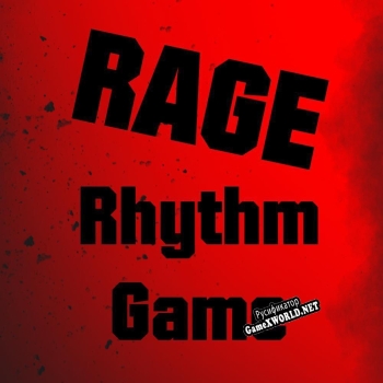 Русификатор для Rage Rhythm Game