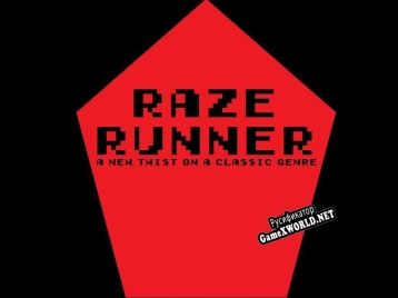 Русификатор для Raze Runner