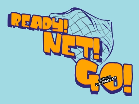 Русификатор для Ready Net Go