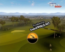 Русификатор для Real World Golf 2007