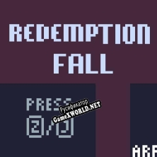 Русификатор для Redemption Fall